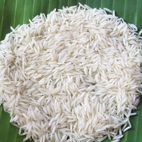 long grain basmati rice price