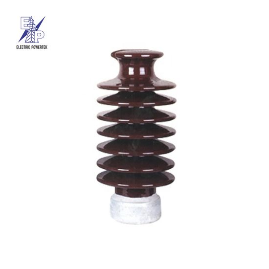 high voltage insulators for sale