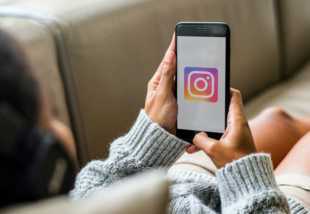 instagram yazışmaları çıkarmı