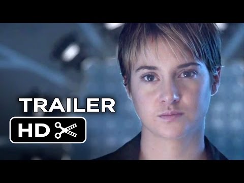 divergent 2 full movie