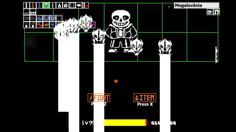 undertale battle simulator 2 player