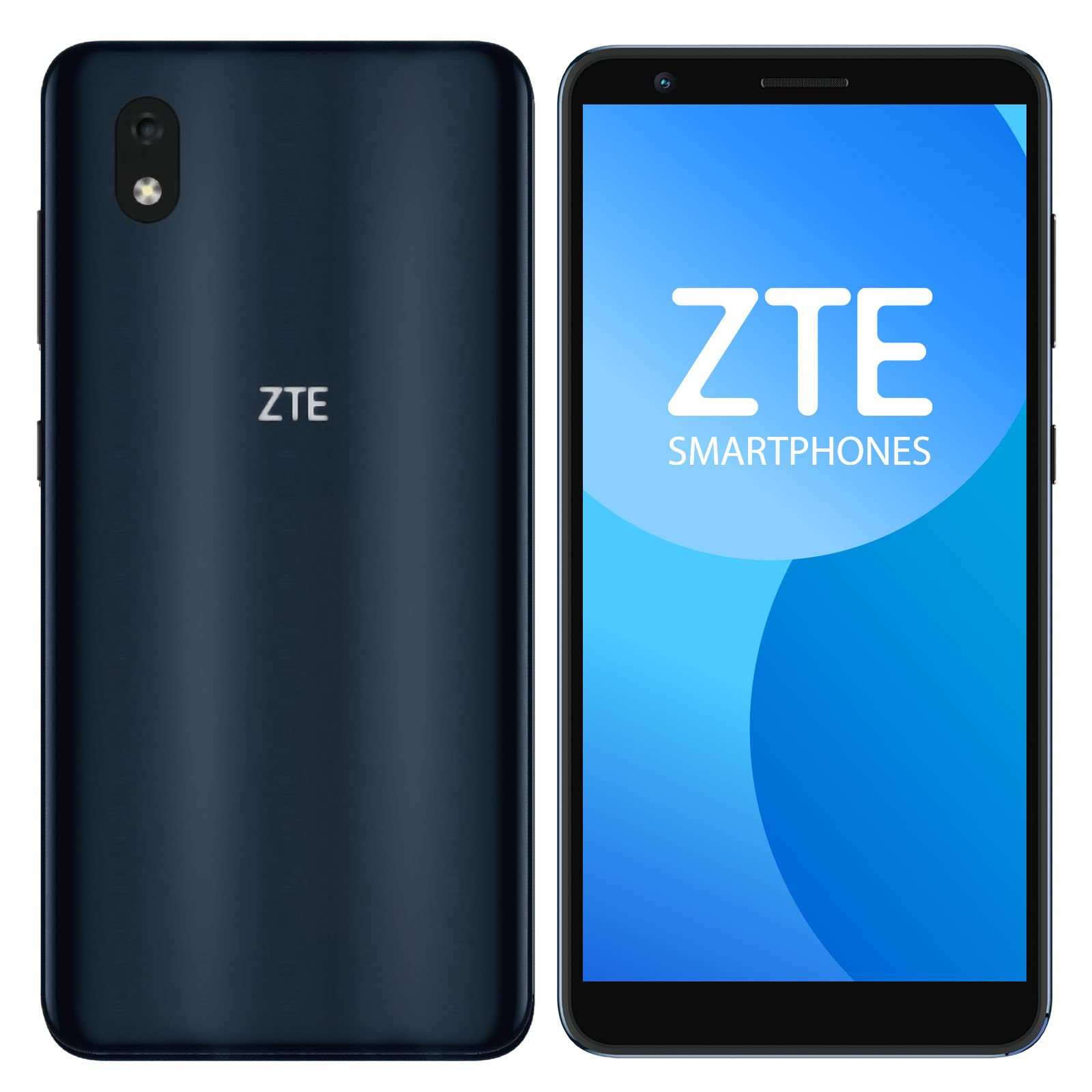 zte blade a30