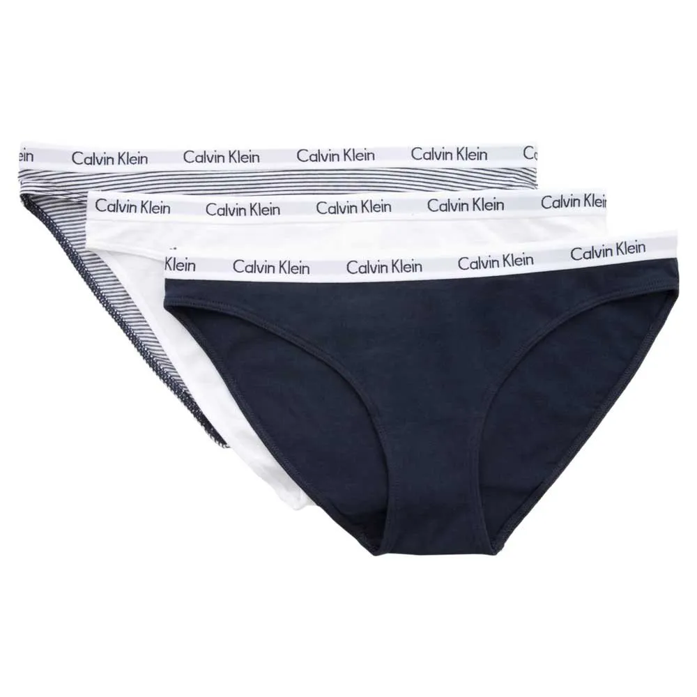 ck bikini underwear