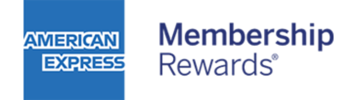 membership rewards amex