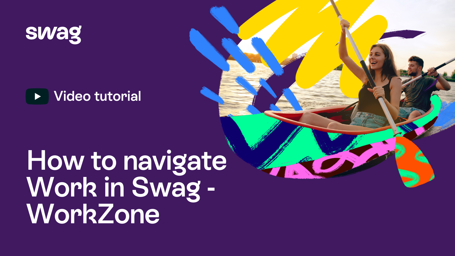 swag workzone