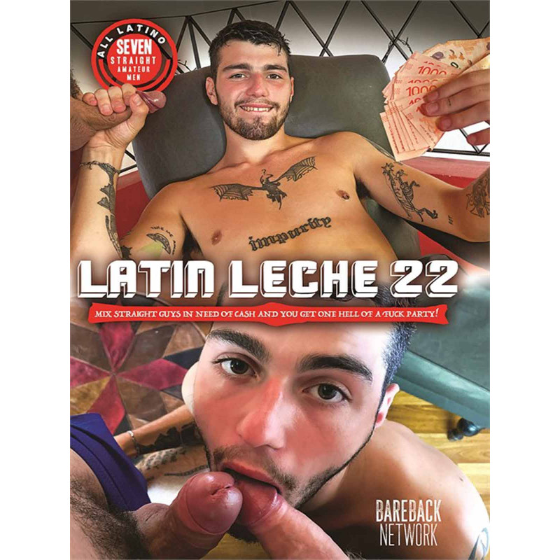 latin leche