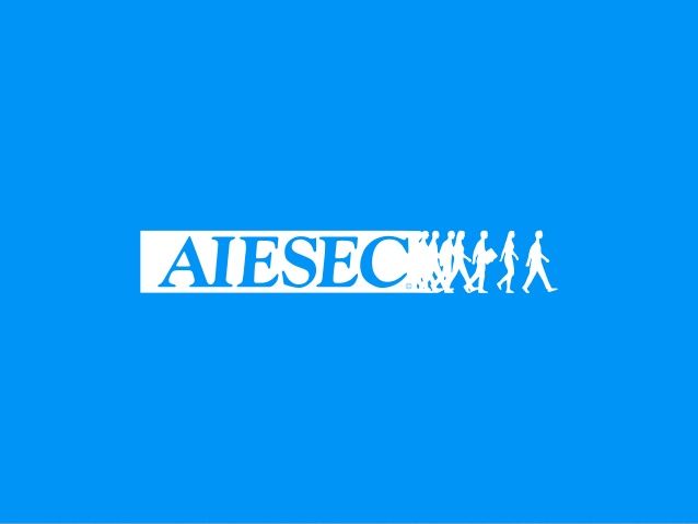 aiesec