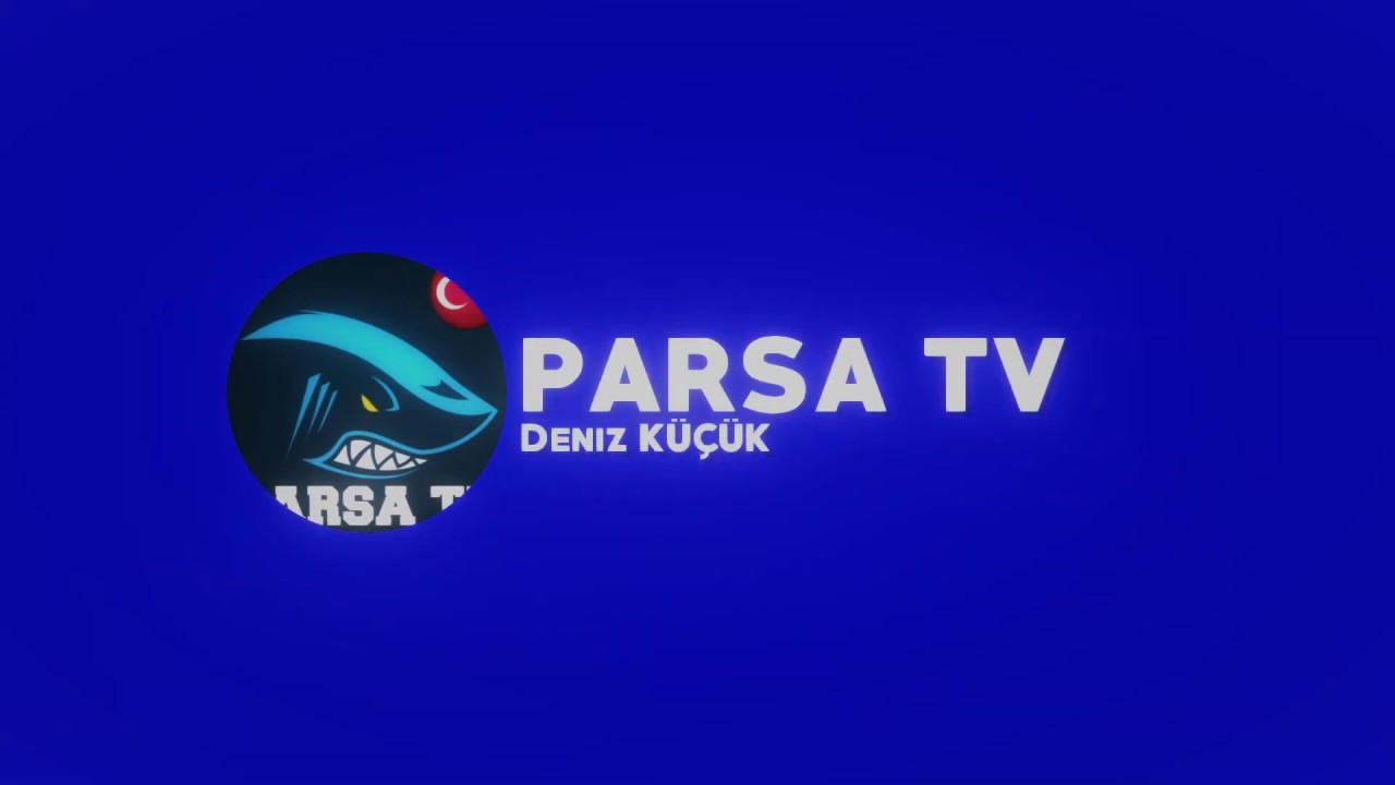 parsa tv live