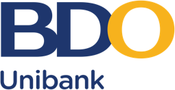 bdo exchange rate usd to php today