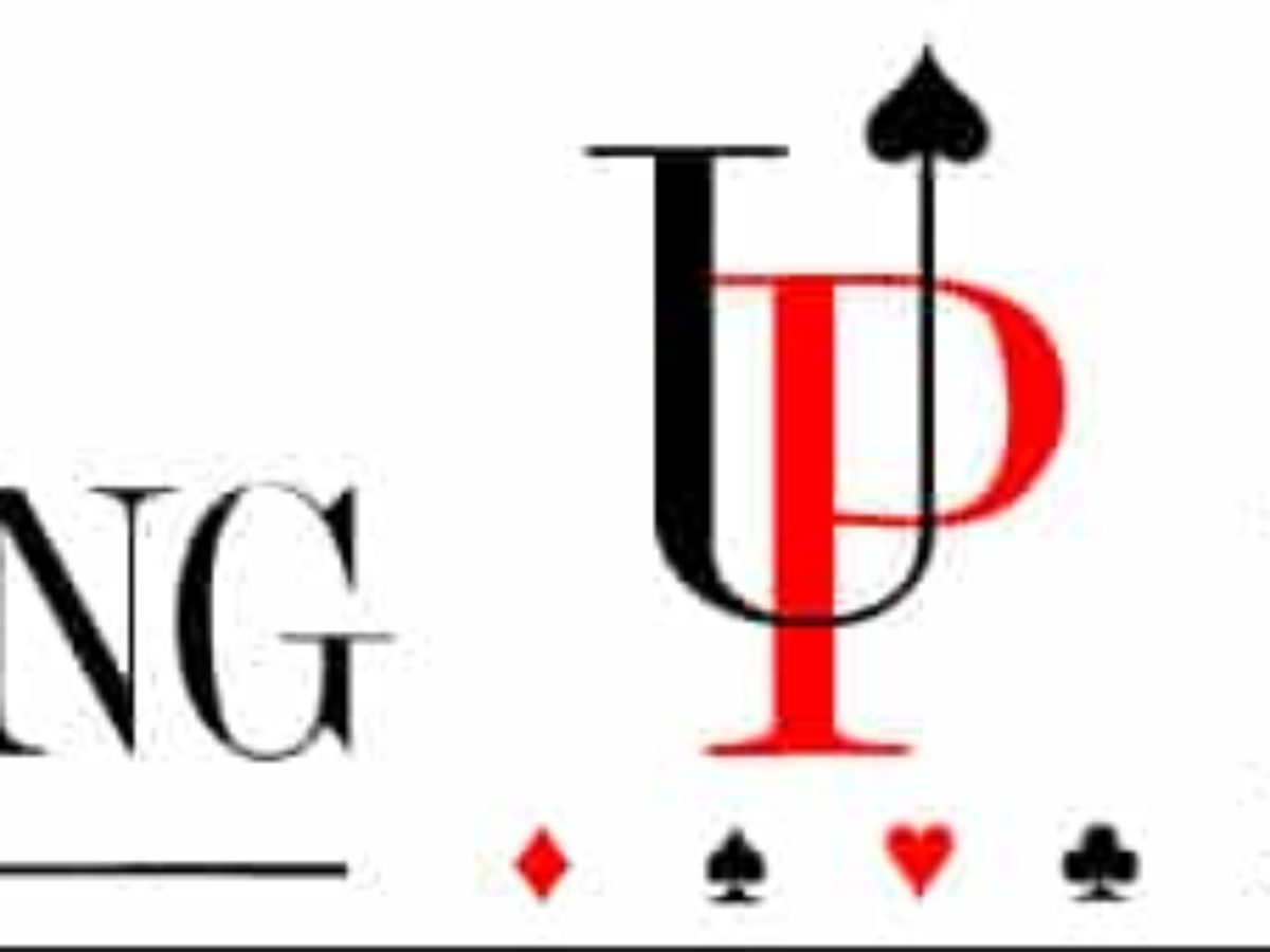 upswing poker