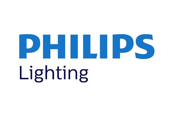 philips lighting