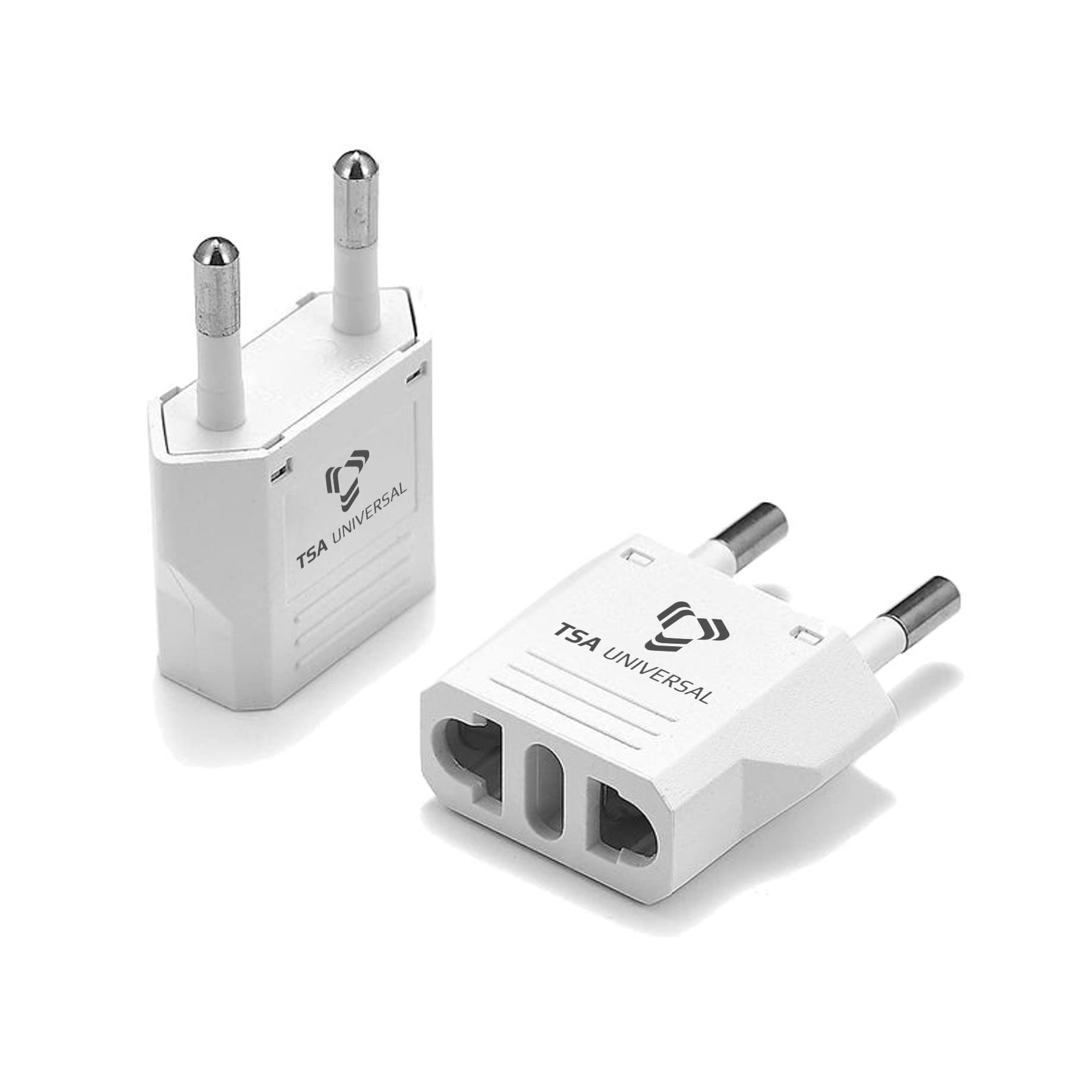 travel adapter plug for italy