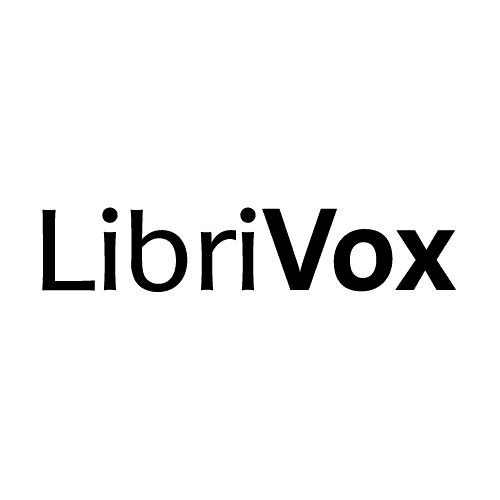 livribox