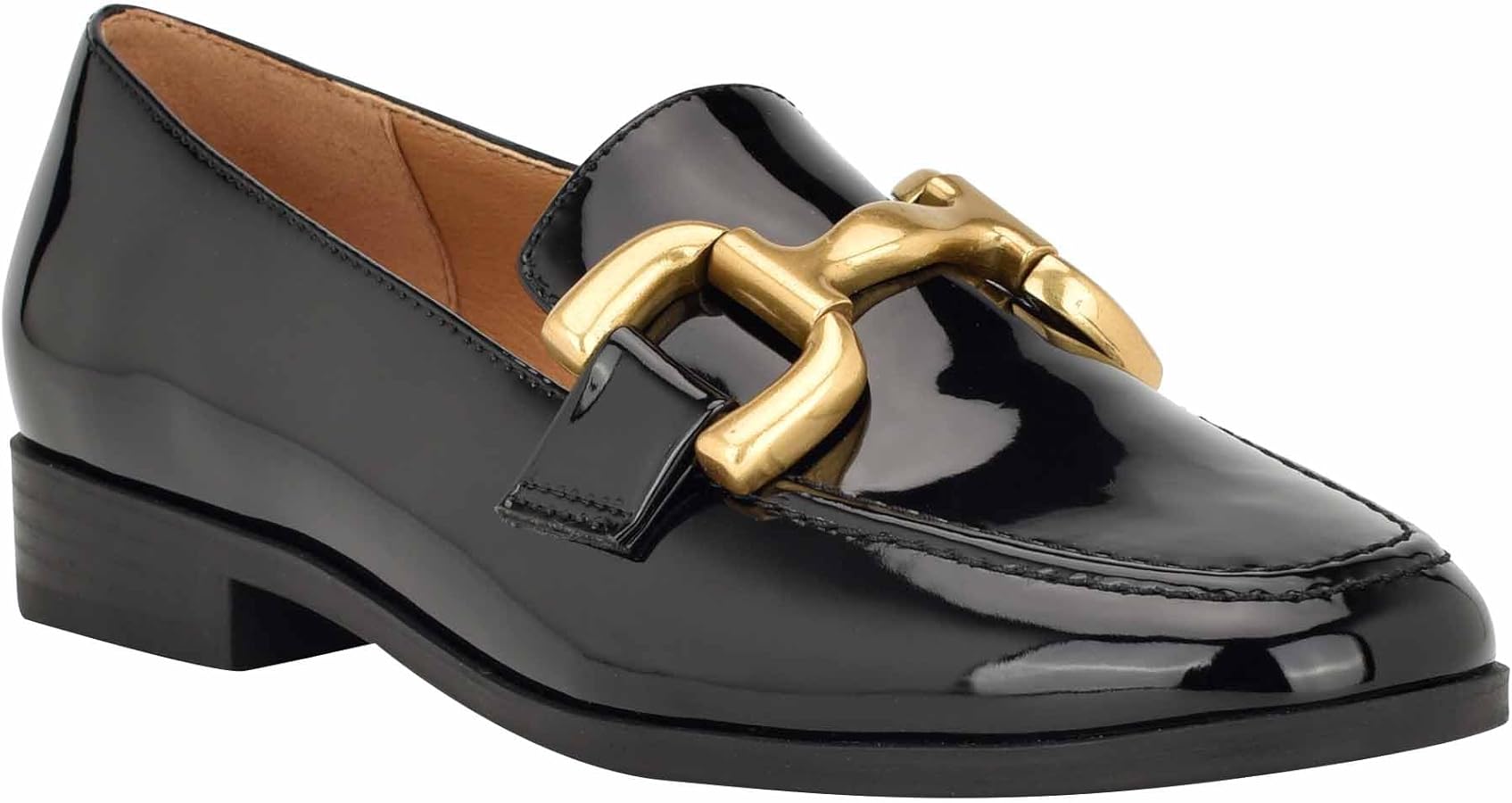 nine west loafers