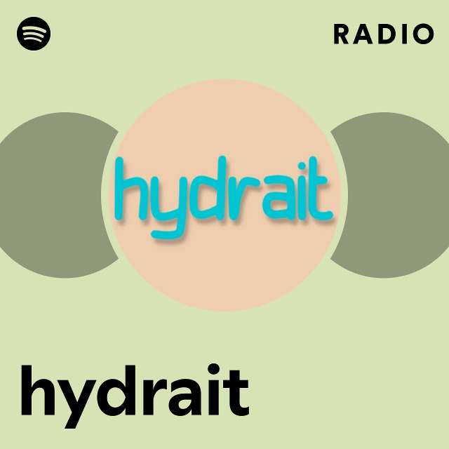 hydrait