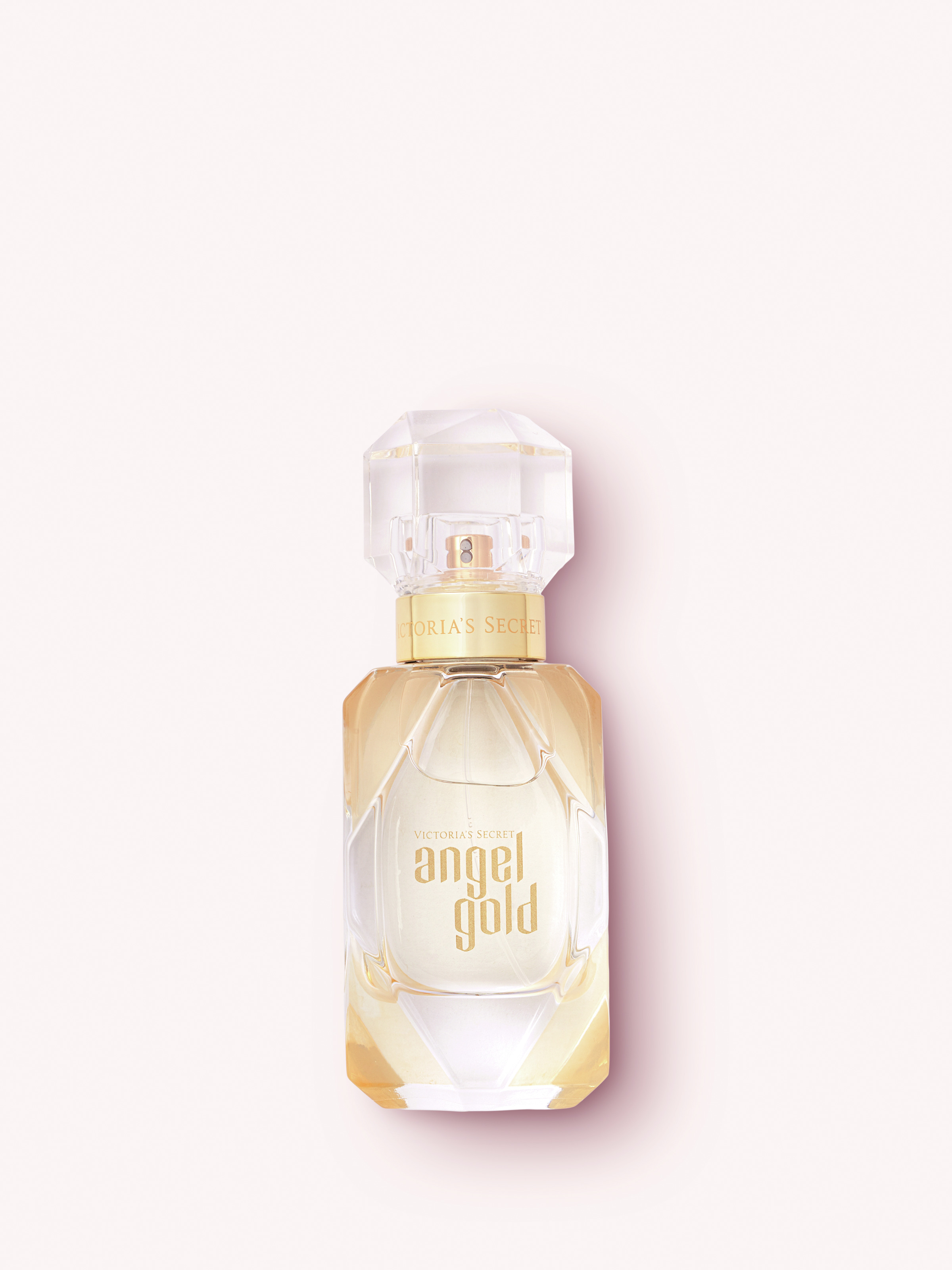 victoria secret secret angel perfume