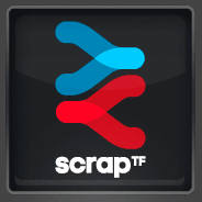 scraptf