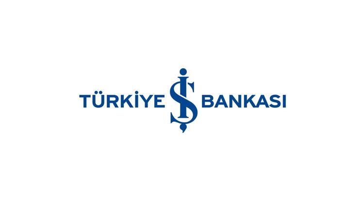 işbank tel no