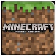 minecraft pe download