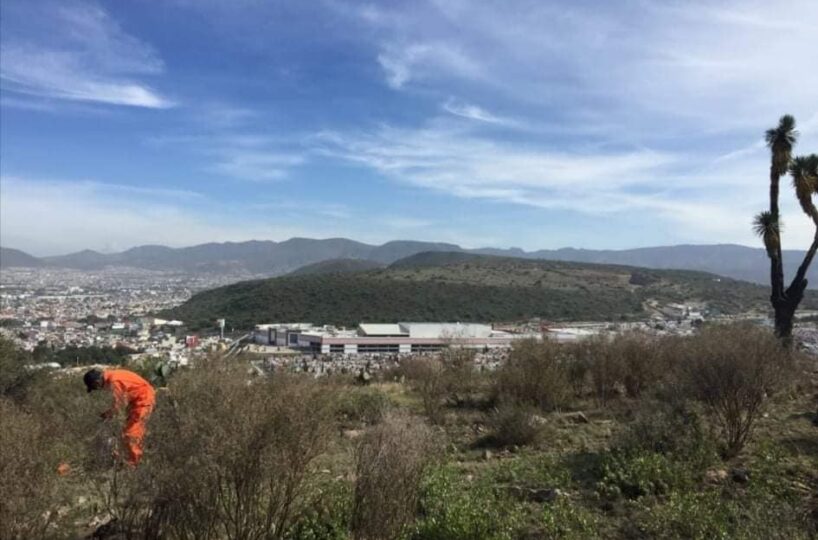 terrenos de 50 mil pesos en pachuca