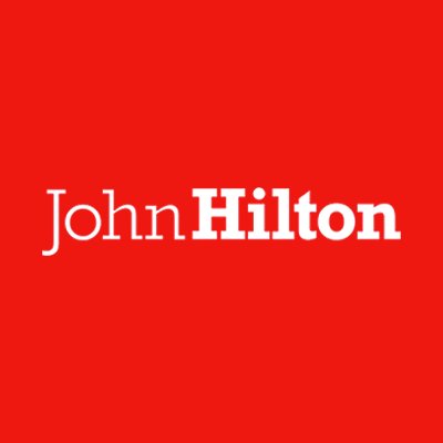 john hilton estate agents brighton