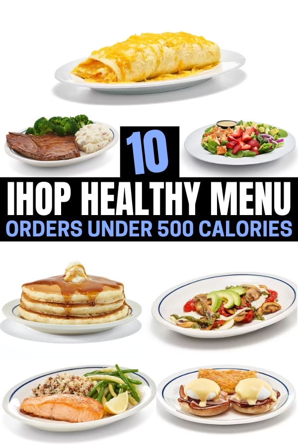 ihop.menu