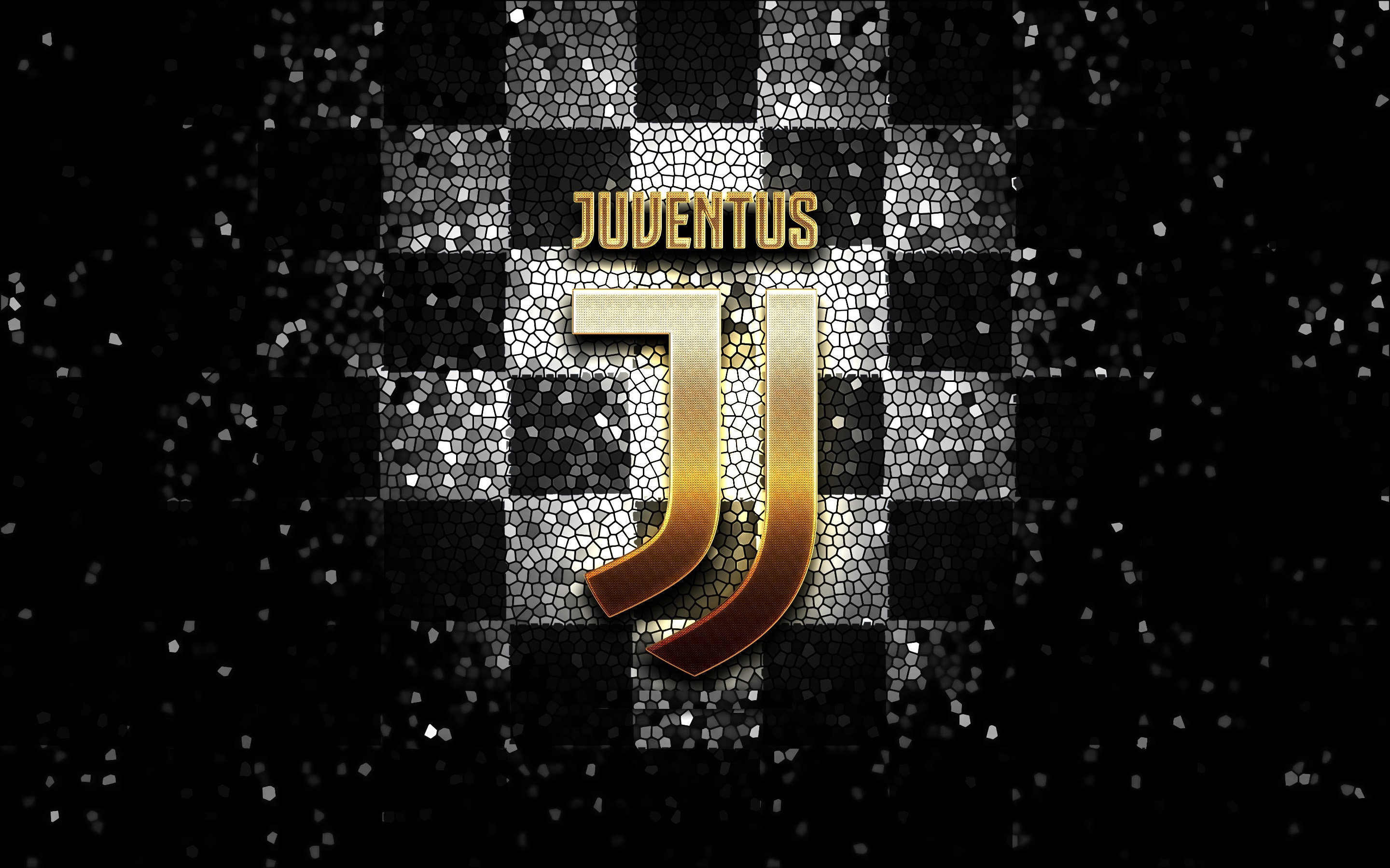 juventus fc wallpaper