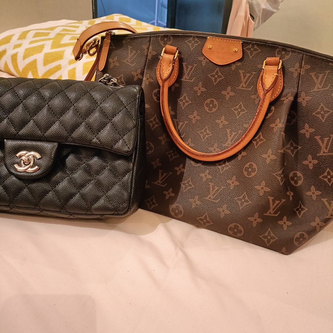 lv bags