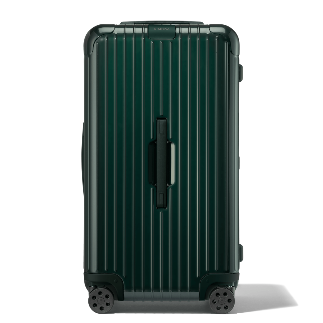 rimowa