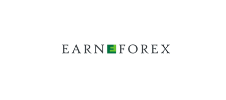 earnforex