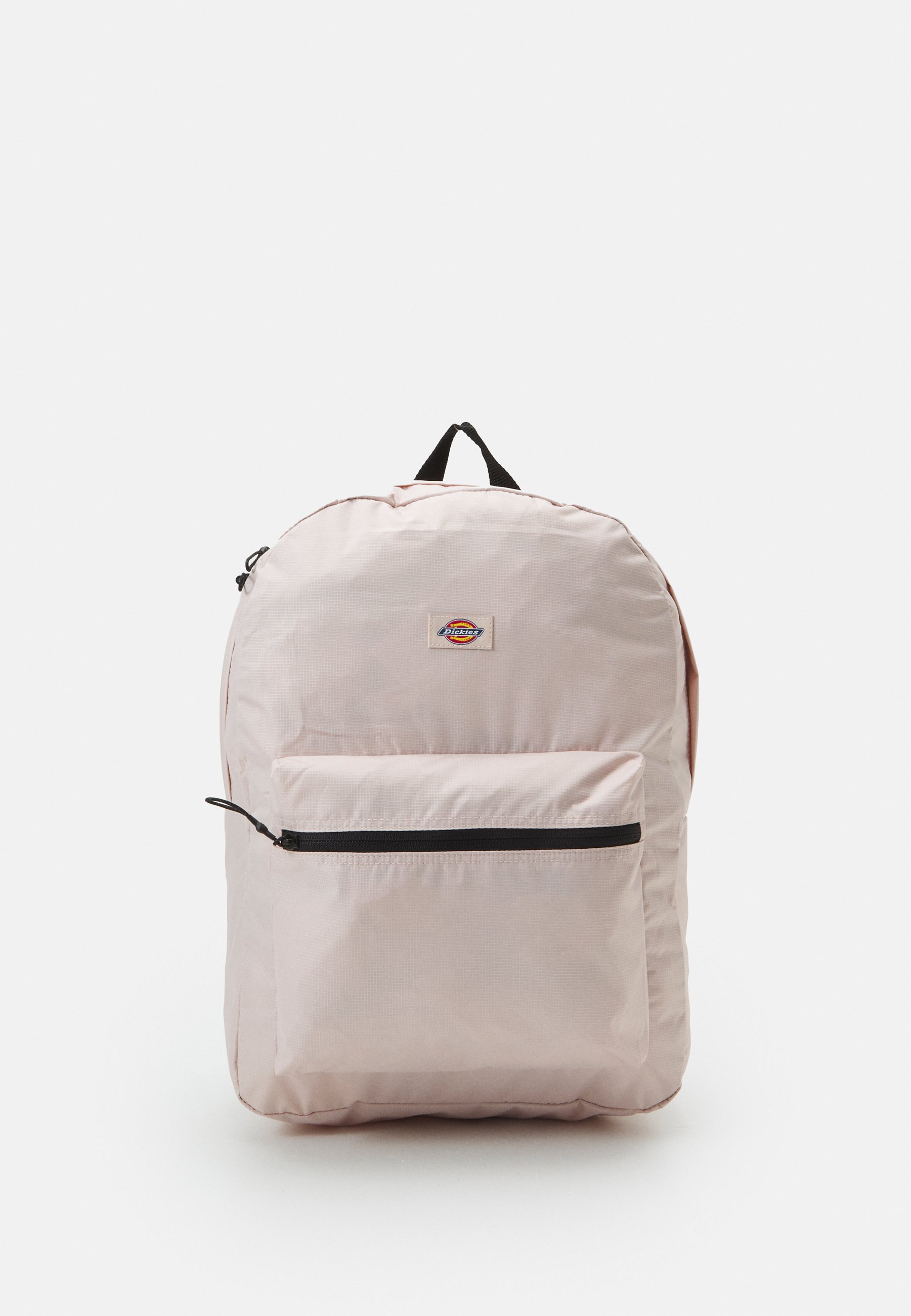 dickies chickaloon backpack