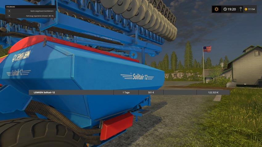 fs17 repair mod