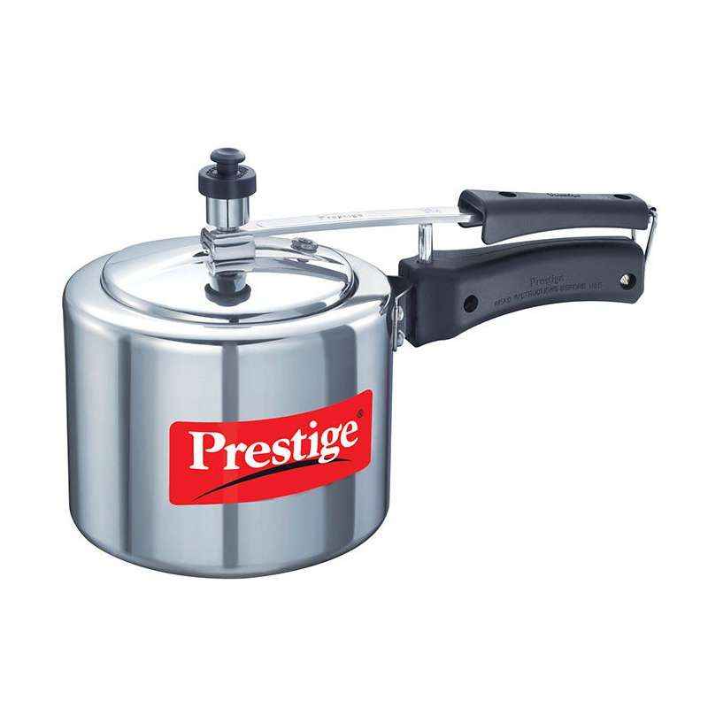 prestige induction cooker 3 litre price