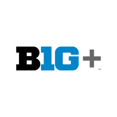 btn plus