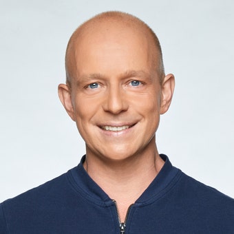 what happened to steve hilton on fox