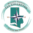 walton county florida property tax records