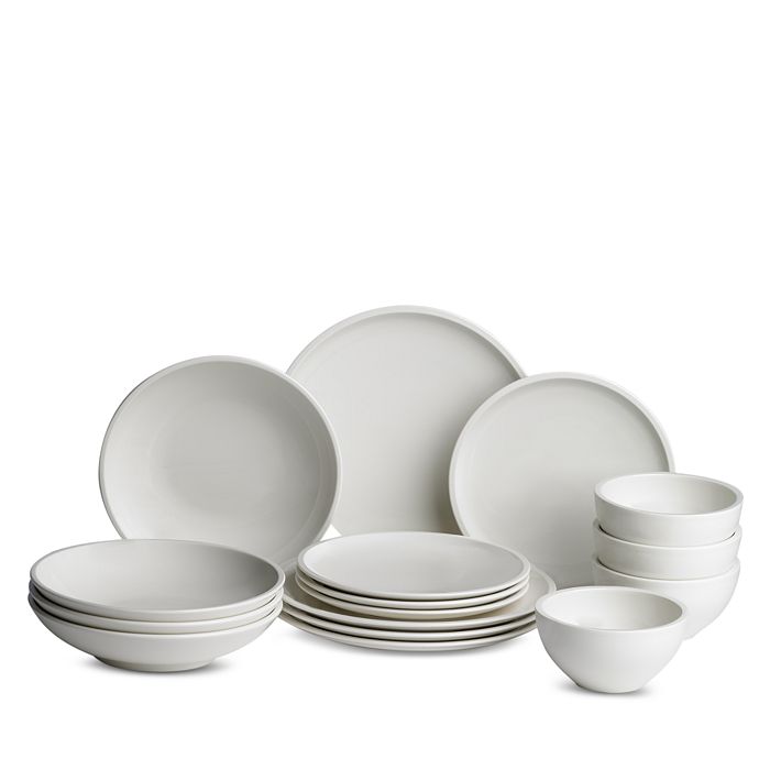 bloomingdales dinnerware sets