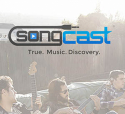 songcast