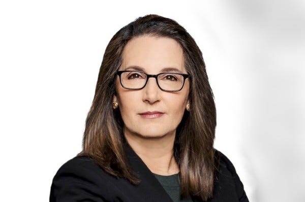 joyce vance: twitter