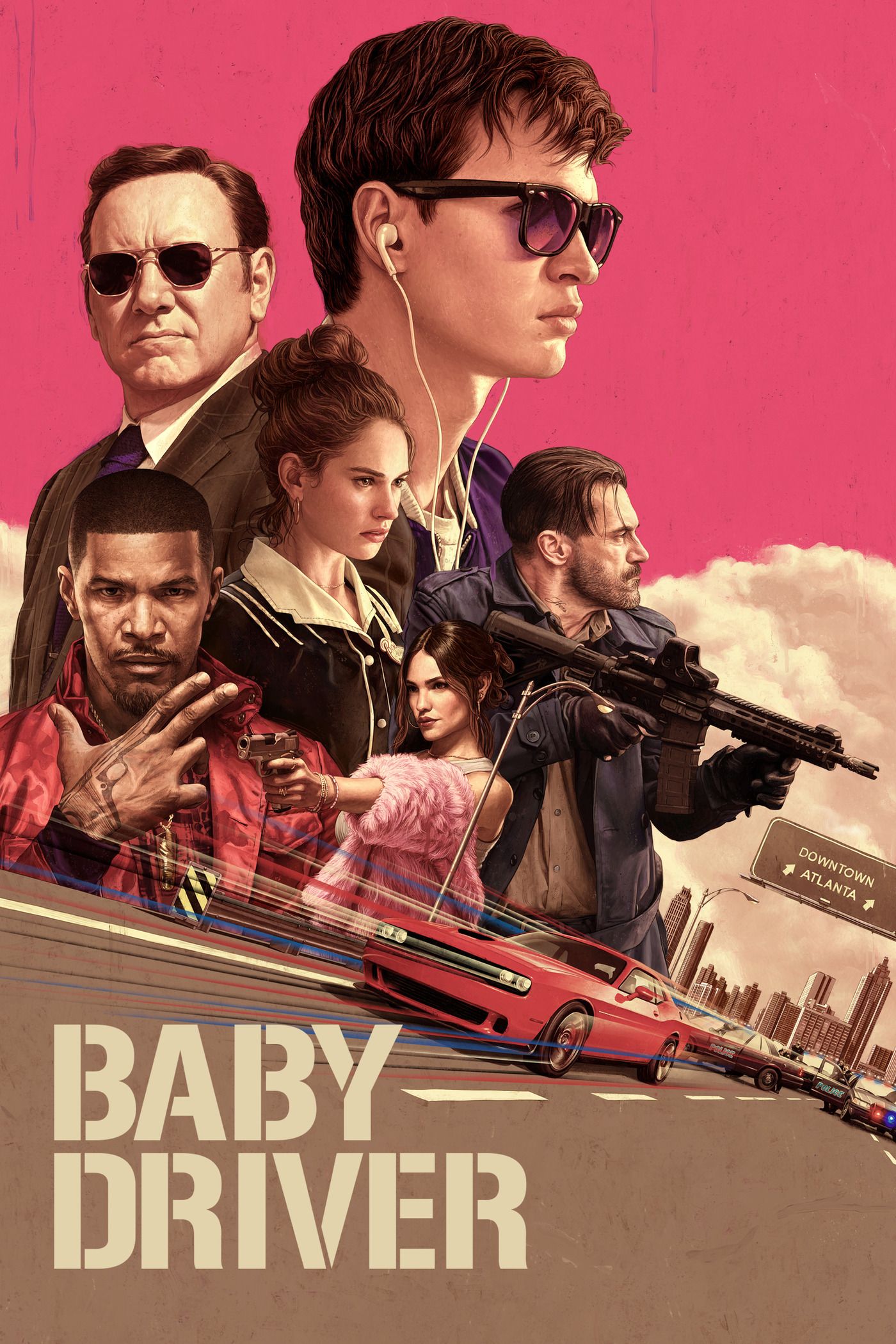 baby driver full movie download in hindi