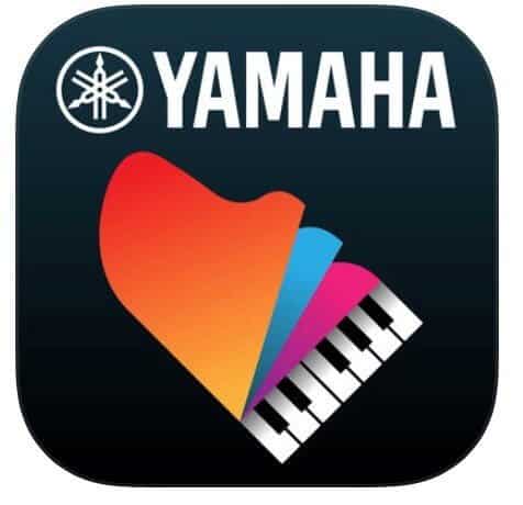 smart pianist app