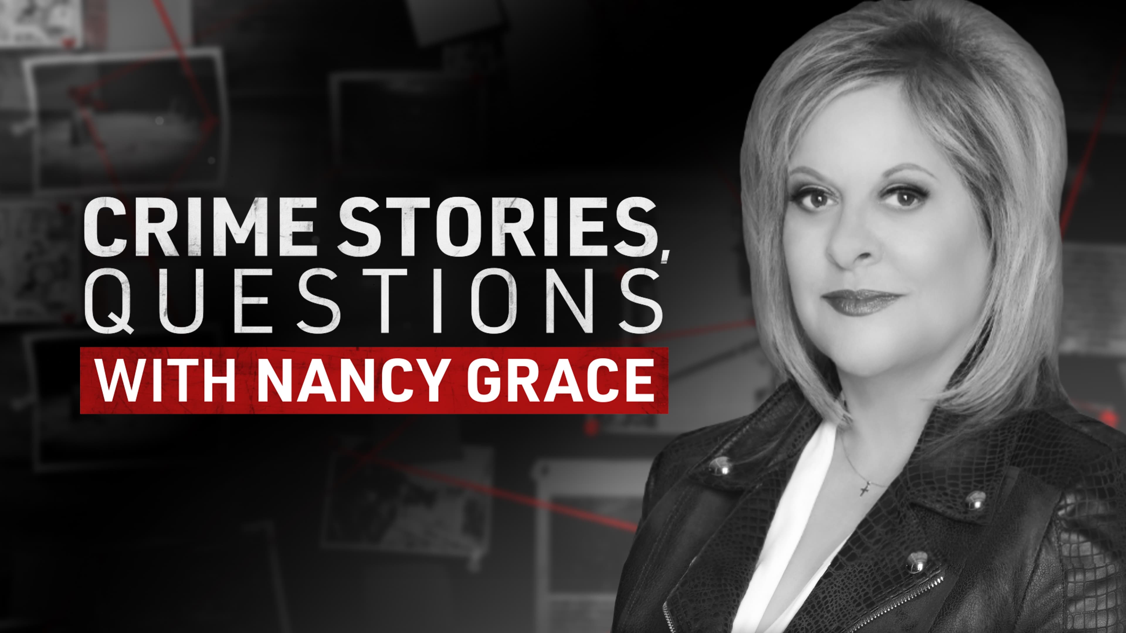 crime stories with nancy grace