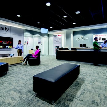 xfinity store las cruces nm