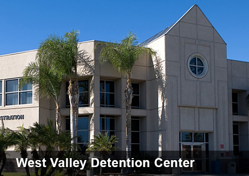 san bernardino inmate locator