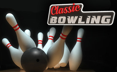 classic bowling - jeu gratuit