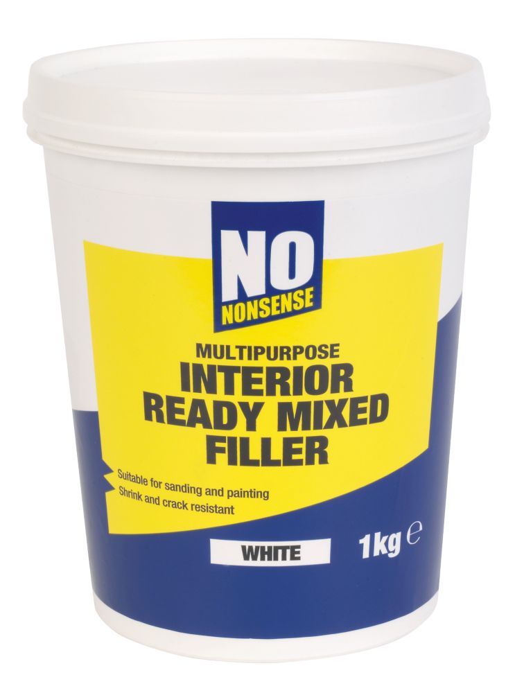 joint filler screwfix