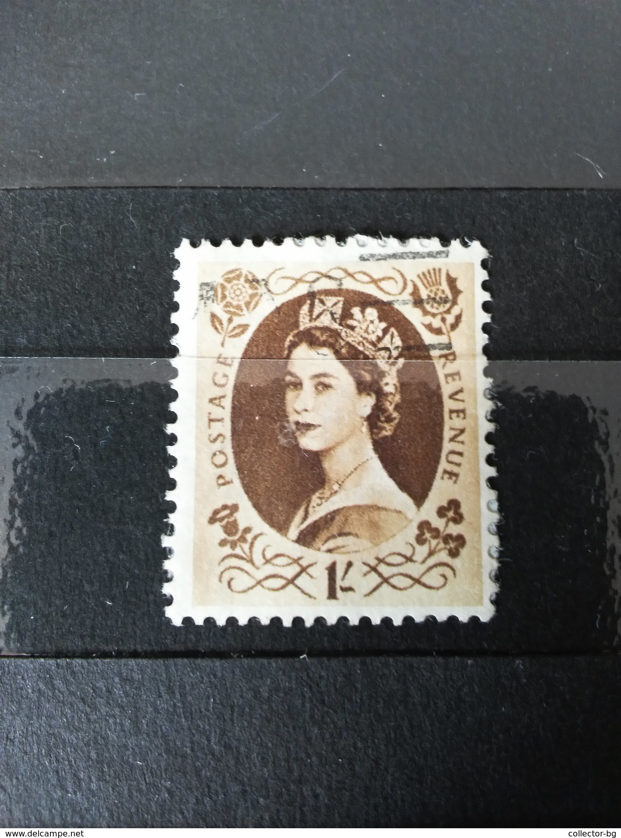 most wanted rare queen elizabeth stamps