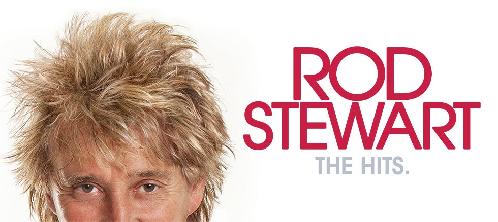 ticketmaster rod stewart