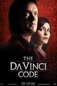 da vinci code full movie online