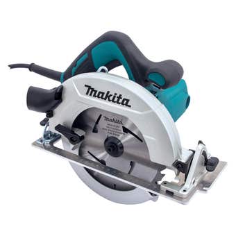 mitre 10 circular saw